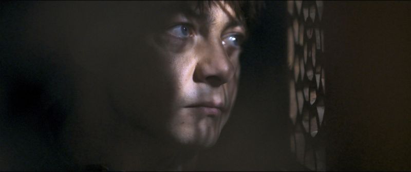 misericorde-5-copyright-cg-cinema-scaled