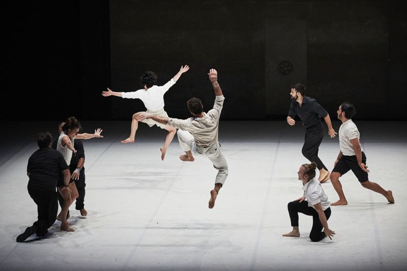 mobius-cie-xy-christophe-raynaud-de-lage