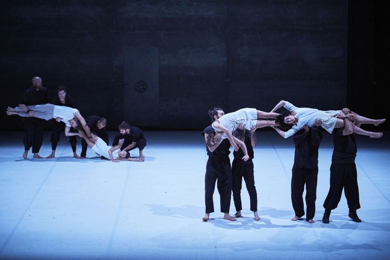 mobius-cie-xy-christophe-raynaud-de-lage1