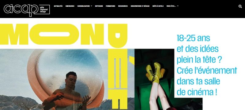 site_mondeficinema