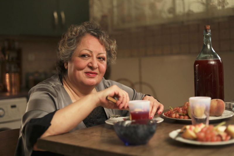 mon-gateau-prefere-2-photo-by-ha