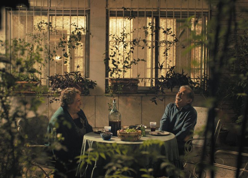 mon-gateau-prefere-5-2000x1441