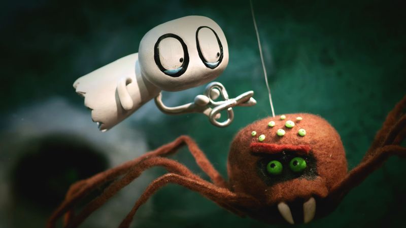 mon-petit-halloween-3-united-magic-ltd