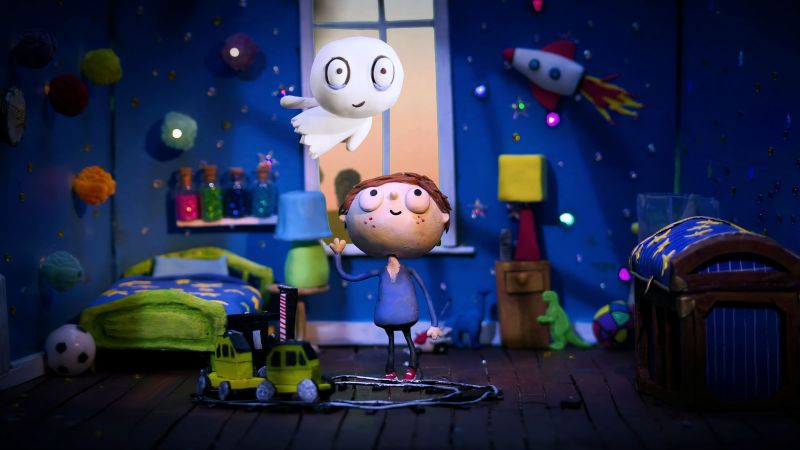 mon-petit-halloween-4-united-magic-ltd