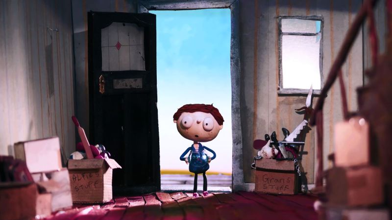 mon-petit-halloween-1-united-magic-ltd