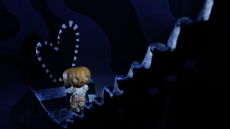 mon-petit-halloween-5-copyright-2024-esdip-escuela-de-arte-sl-todos-los-derechos-reservados