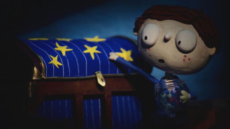 mon-petit-halloween-2-united-magic-ltd