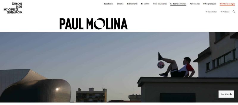 site_equinoxechateauroux