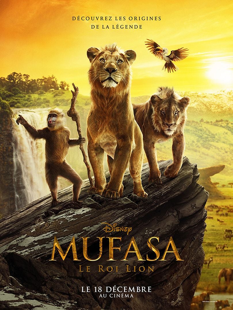 affiche_mufasa-le-roi-lion