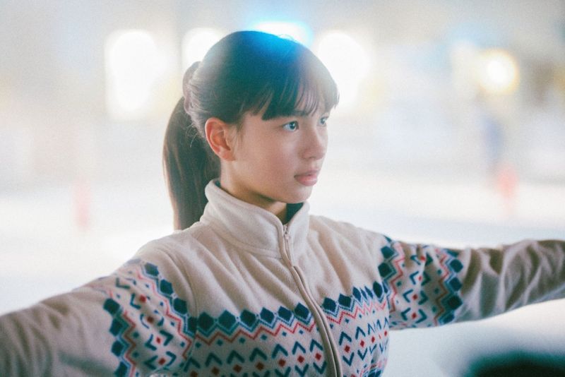 my-sunshine_06_-2024boku-no