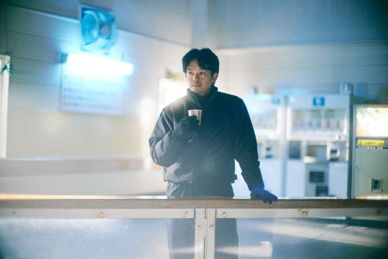 my-sunshine_04_-2024boku-no