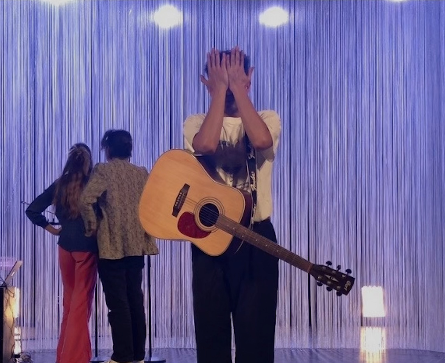 photo-2-neiges-eternelles