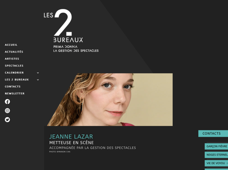 site_neiges-eternelles