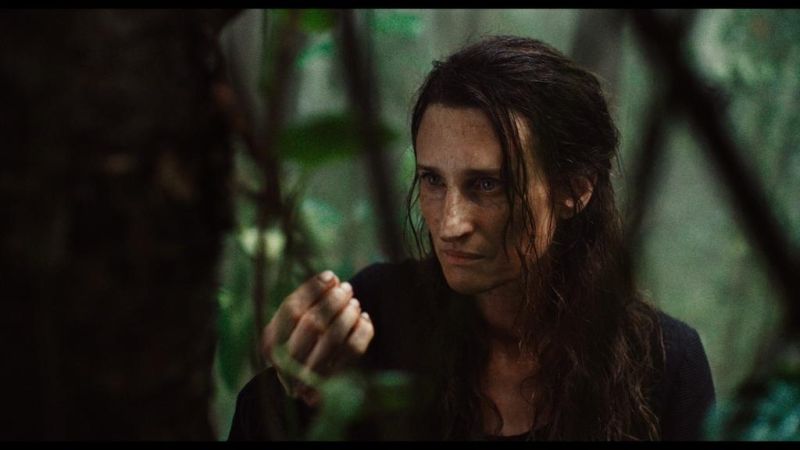 ni-chaines-ni-maitres-6