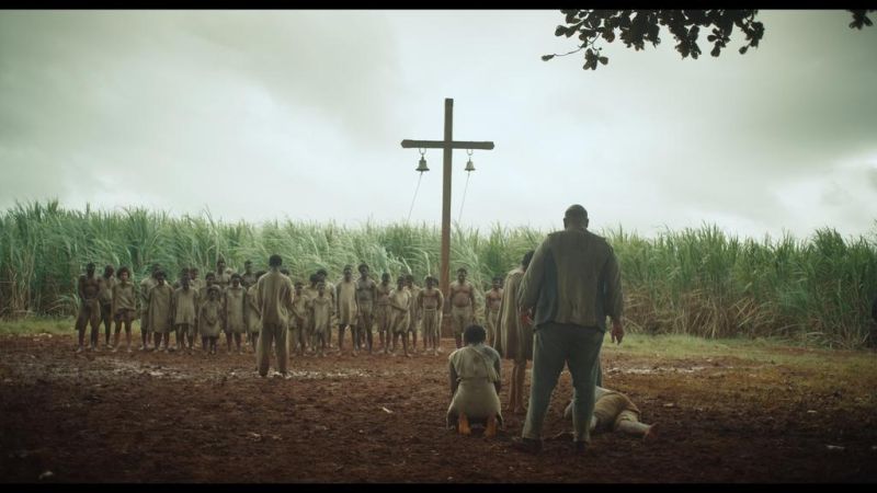 ni-chaines-ni-maitres-7