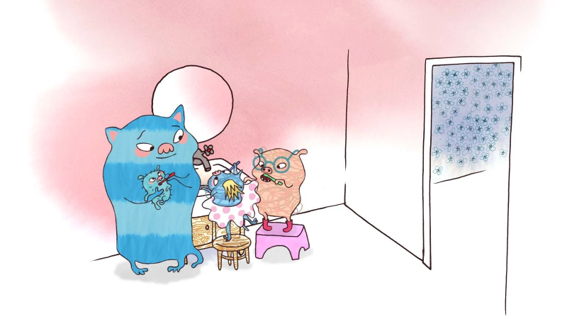 3bd7cae57806da1ea587f73a5b58054b