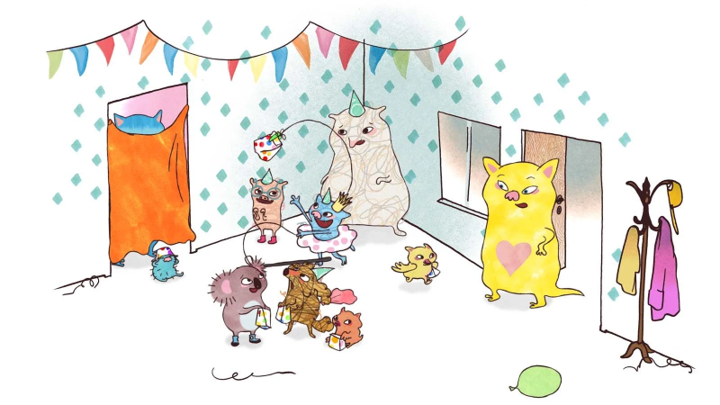 59bec99a8fa102841386f4b707e92899