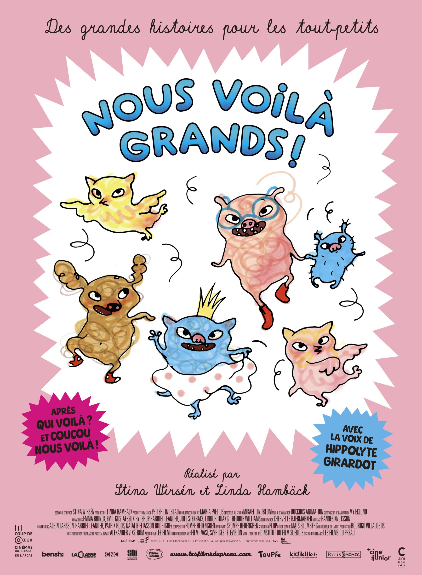 affiche_nous-voila-grands