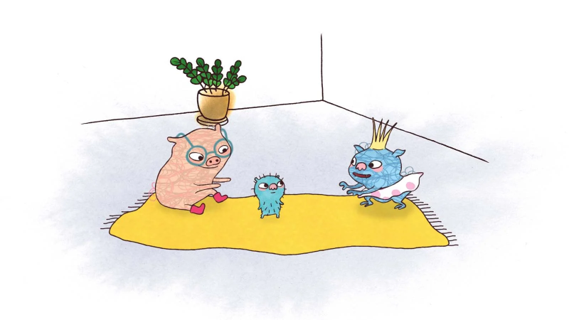 34a725287c20048dc978e571a132cf94