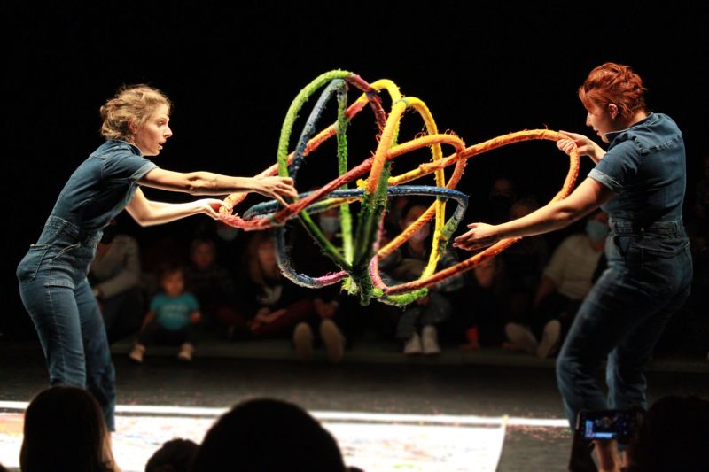 gribouillis@stevan-jobert