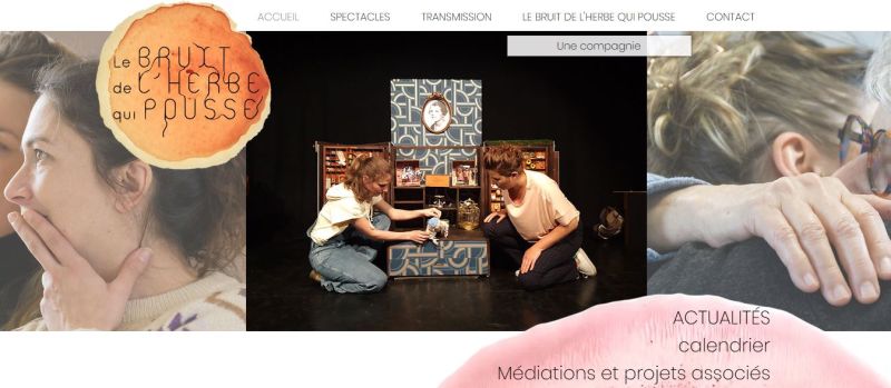 site_le-bruit-de-l_herbe-qui-pousse