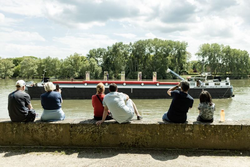 3dc975cc-2070-4bae-b45b-536d8c7c21fc