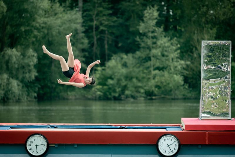 e7522a6d-b37b-41e5-ac44-e09ad3ab0754