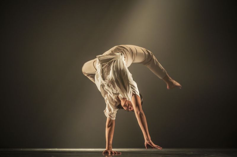 pierre_planchenault-383