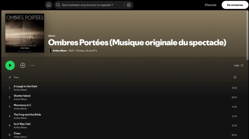 site_spotify_ombresportees