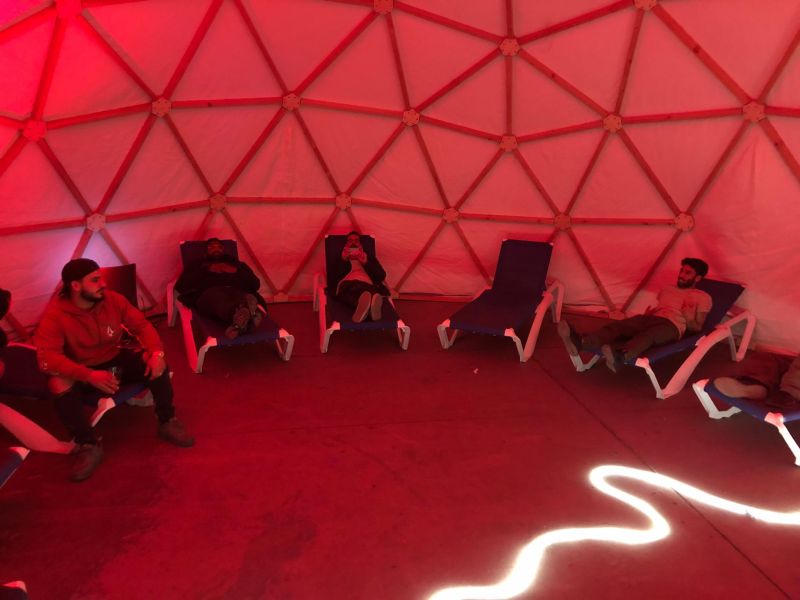 sieste-electro_collectifonnormes