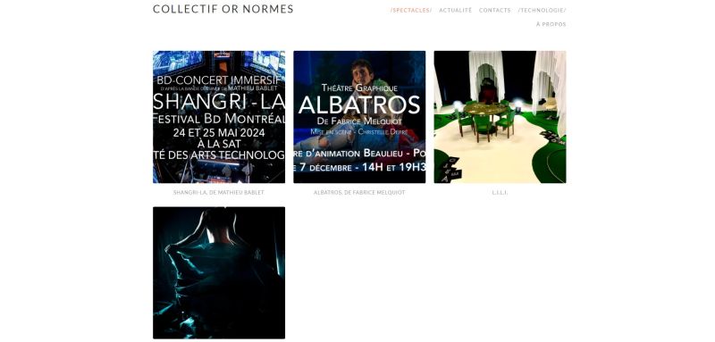 site_collectifornormes