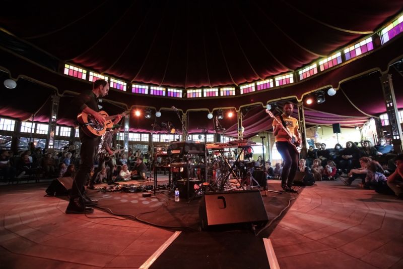 ourk7baptistecozzupoli.jpgresized