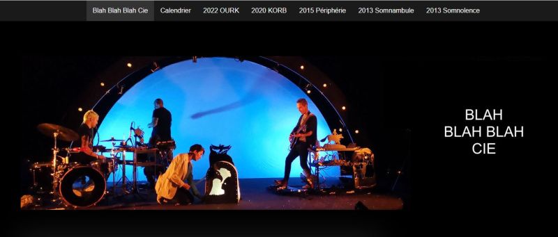 site_blahblahblah-cie