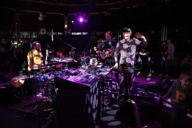 ourk3baptistecozzupoli.jpgresized