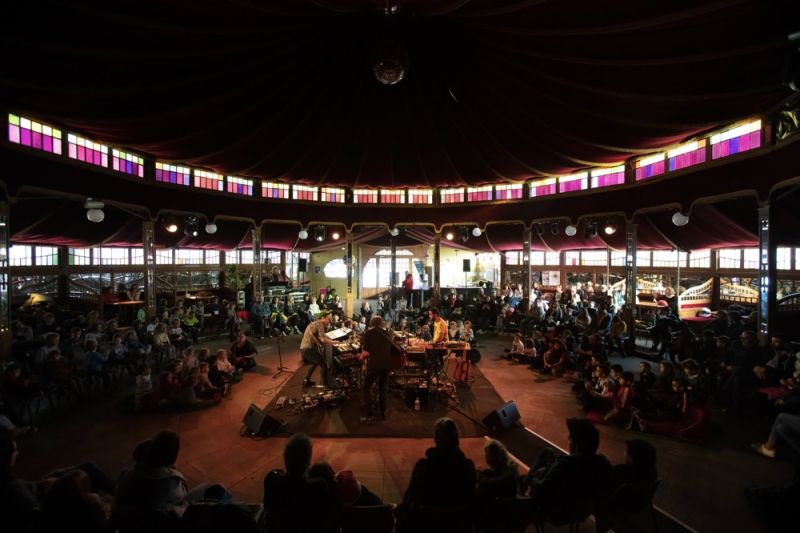 ourk4baptistecozzupoli.jpgresized