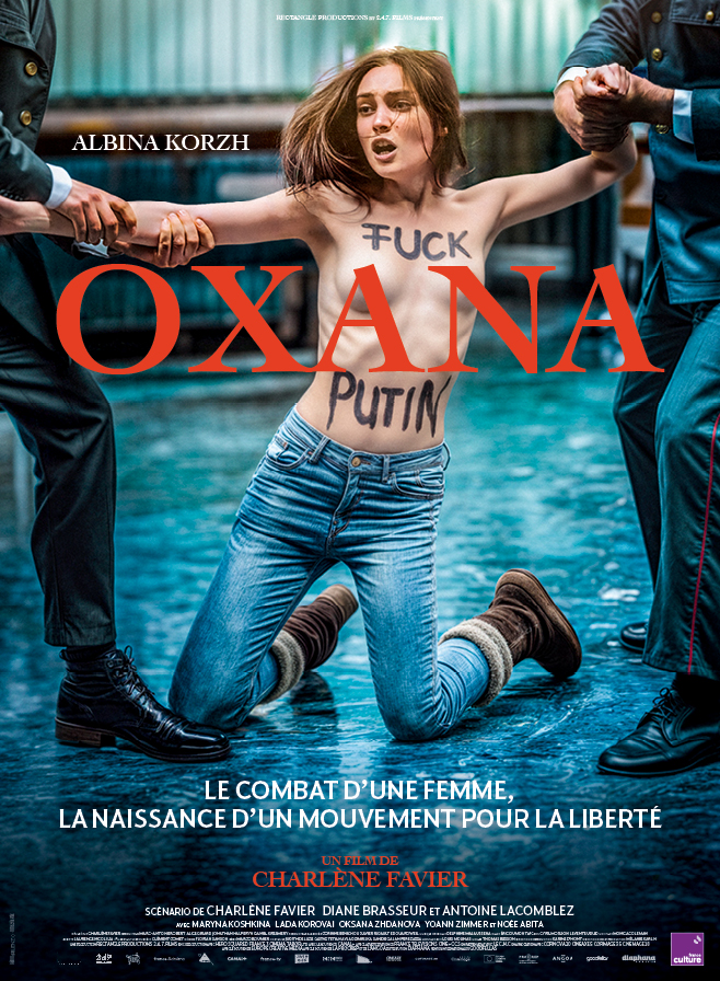 affiche_oxana