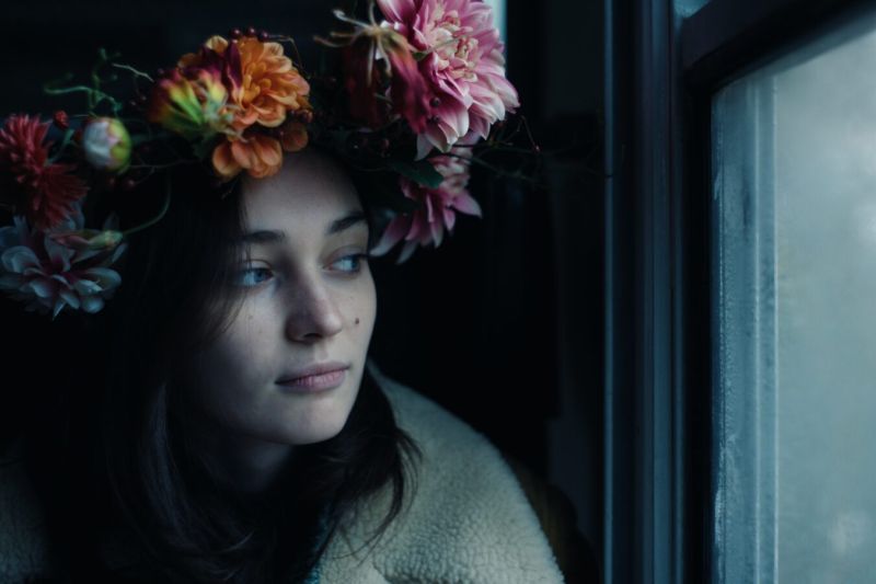 photo-1-2024-rectangle-productions-2-4-7-films-hero-squared-france-3-cinema-tabor-ltd-1-1-1351x900