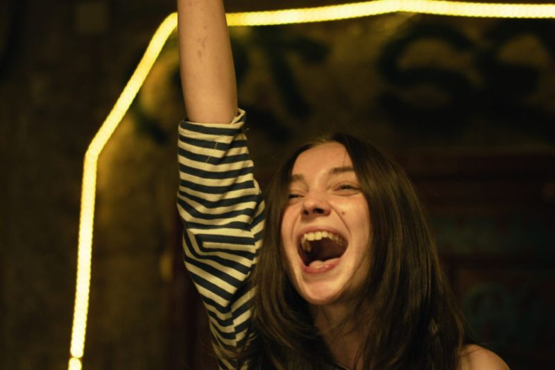 photo-3-2024-rectangle-productions-2-4-7-films-hero-squared-france-3-cinema-tabor-ltd-1351x900