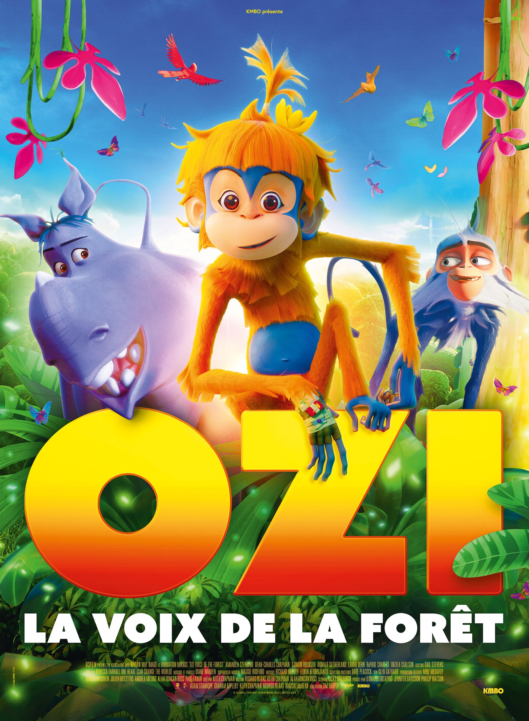 aff_ozi-la-voix-de-la-foret-aff-120-def