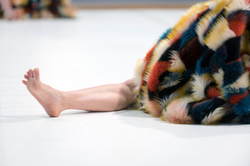 frederic_iovino-laruse-pied.5