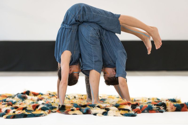 frederic_iovino-laruse-pied.4