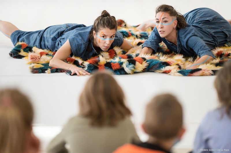 frederic_iovino-laruse-pied.6