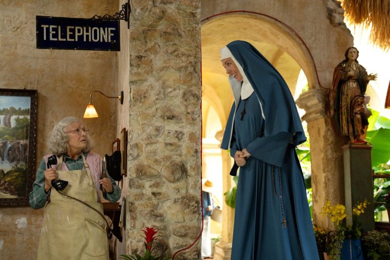 0eb60f5ea6b931d4f95b98df004e176c