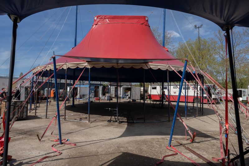 chap-en-montage_jmchauvel