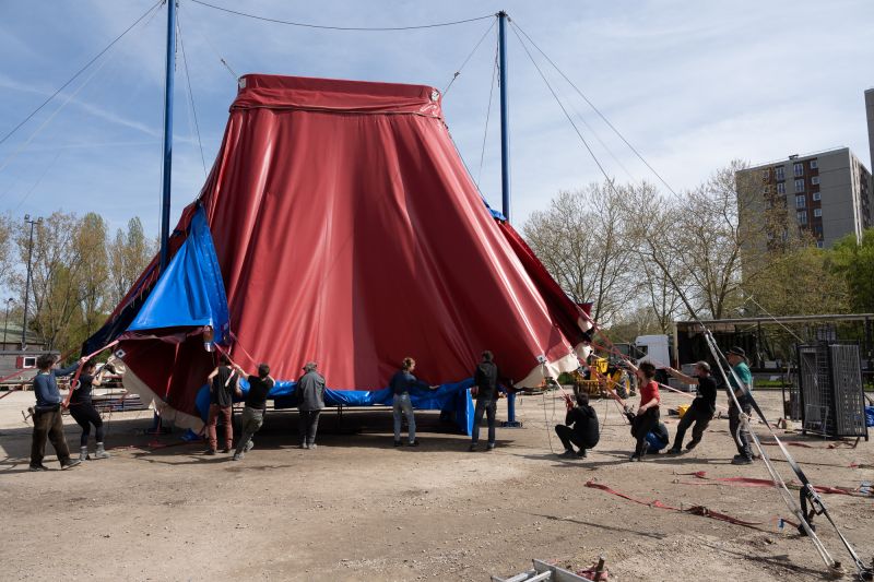 chap-en-montage2_jmchauvel