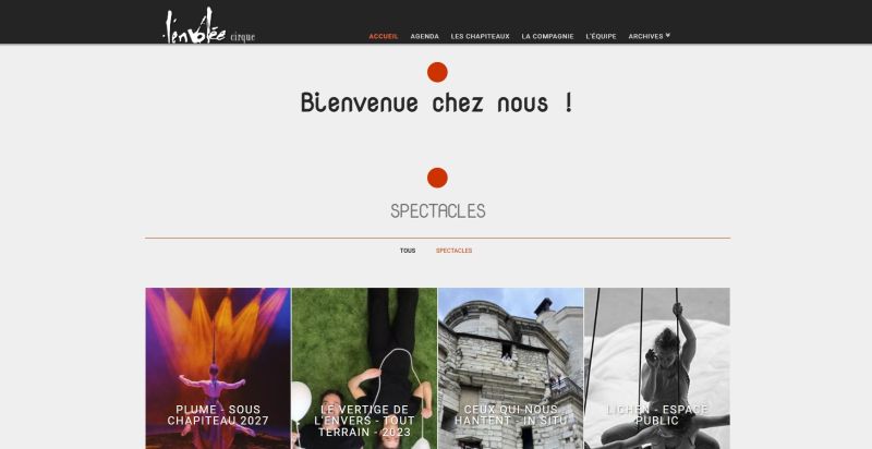 site_envoleecirque