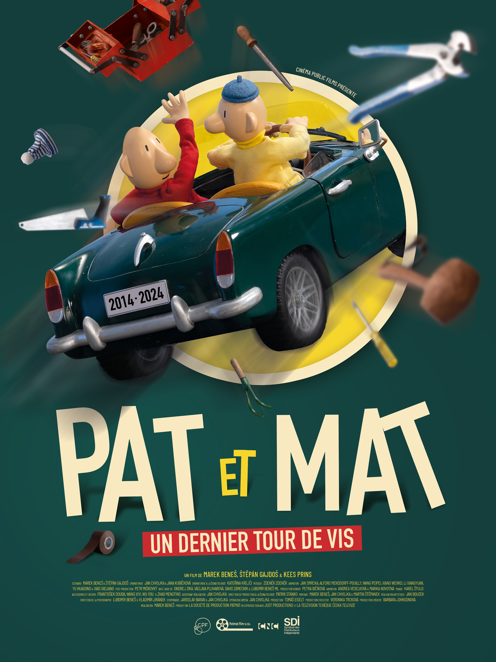 affiche_pat_et_mat_un_dernier_tour_de_vis