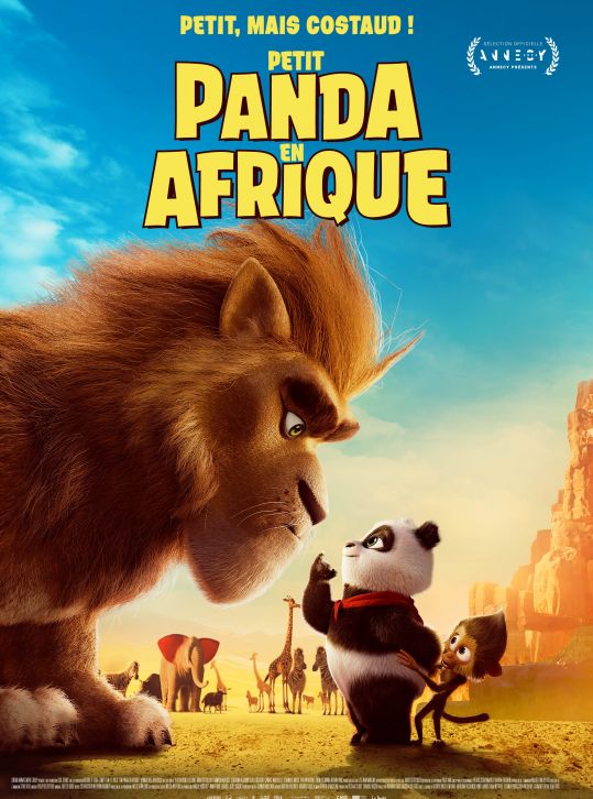 aff-panda