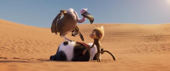 63114b6_1722613834363-petit-panda-en-afrique-photo-7