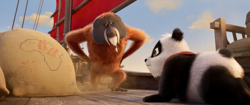 petit-panda-en-afrique